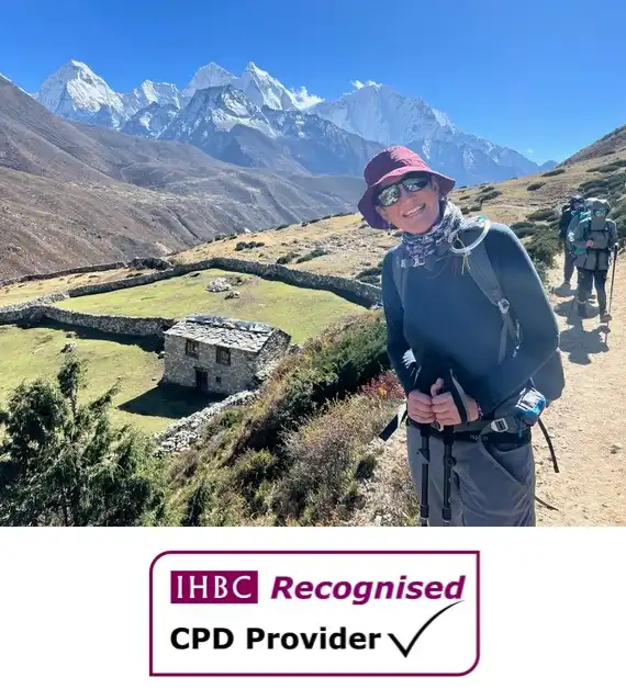 Safeguard Our Architectural Heritage